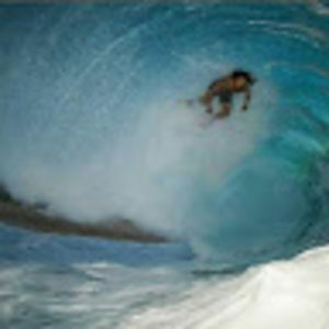 Meet your Posher, Gina